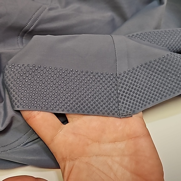 Ruby Ribbon Cami - Picture 3 of 3